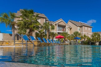 112 S University Blvd, Mobile, AL 36608