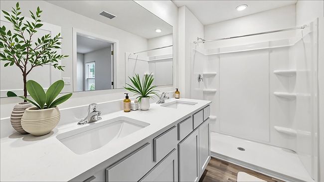 3181 Canopy Oak Blvd unit 37028300, Wildwood, FL 34785 - photo 5