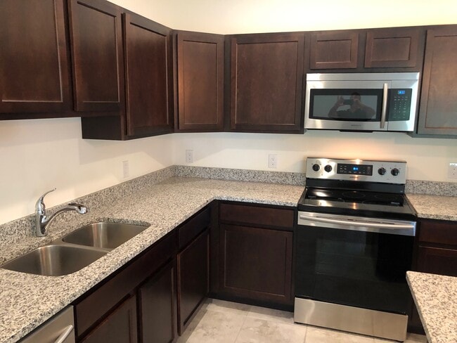 24484 Zephyr Ct, Punta Gorda, FL 33983 - photo 2