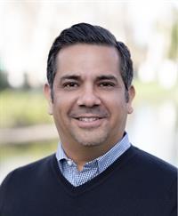 Michael Olivas