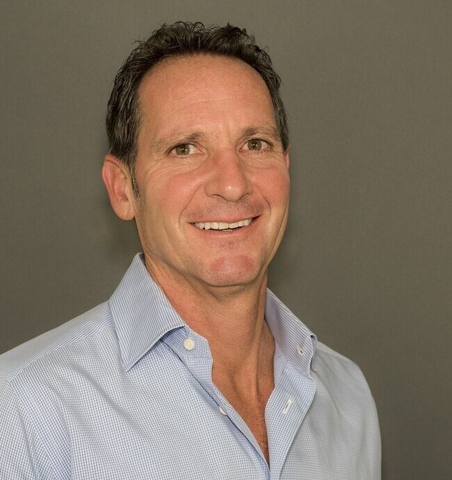 Brad Green