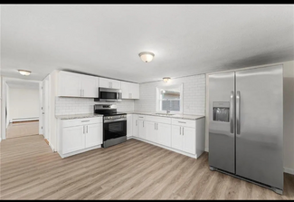 139 Dante St Unit 2, Providence, RI 02908
