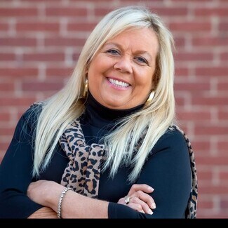 Shelley Malone