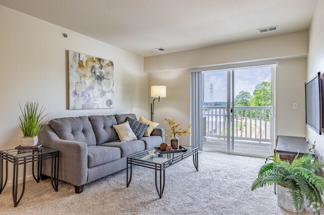 Fieldchase Senior Apartments, Loveland, OH 45140 - photo 2