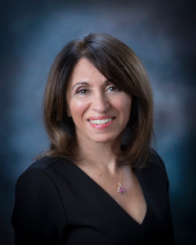 Joanne Botwinick