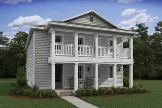 36 Middle Island St Unit 36248361, Beaufort, SC 29907