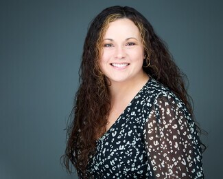 Carlee Hollin