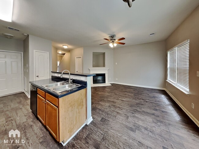 2877 Windsor Forrest Ct, Atlanta, GA 30349 - photo 6