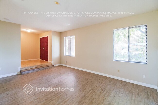 409 Wekiva Cove Rd, Longwood, FL 32779 - photo 4