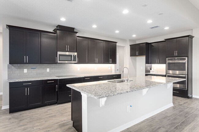 3198 Wolf Lake Ave, Apopka, FL 32712 - photo 7