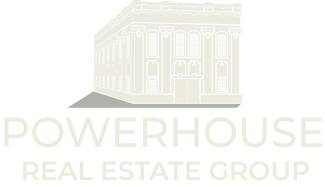 Powerhouse Real Estate Group