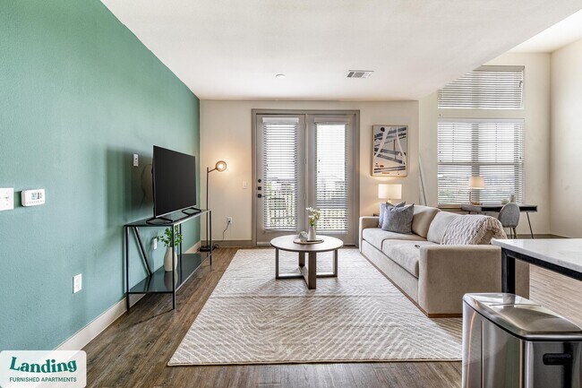 3235 Heritage Trail unit 1401, Denton, TX 76201 - photo 3