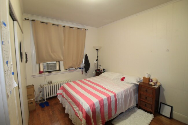 2003 Commonwealth Ave unit 20, Brighton, MA 02135 - photo 6