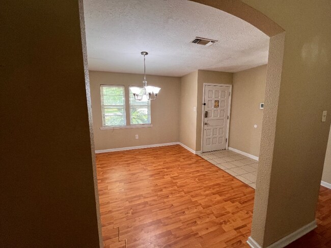 249 S Planer Mill Rd, Deridder, LA 70634 - photo 7