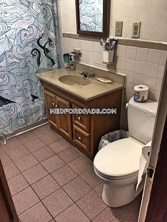 59 Quincy St unit 1, Medford, MA 02155 - photo 7