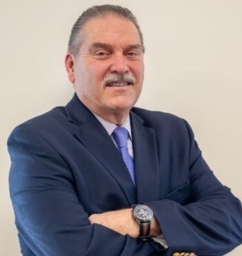 Michael Kijowski