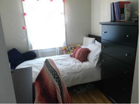 53 Fort Ave unit 3, Roxbury, MA 02119 - photo 5