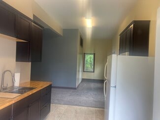 18 Harmony School Rd Unit 1, Flemington, NJ 08822