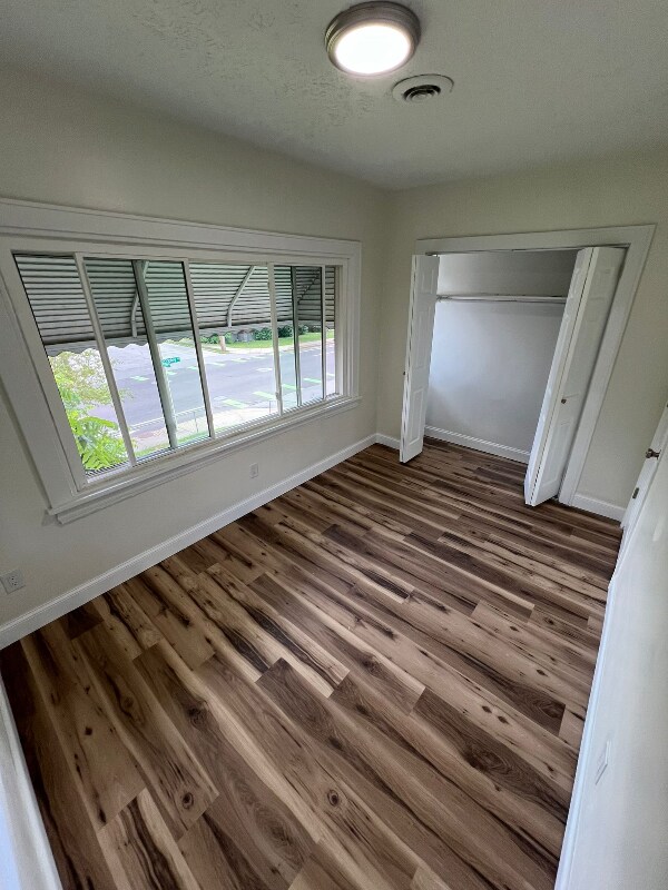 884 Copley Rd unit 4, Akron, OH 44320 - photo 5