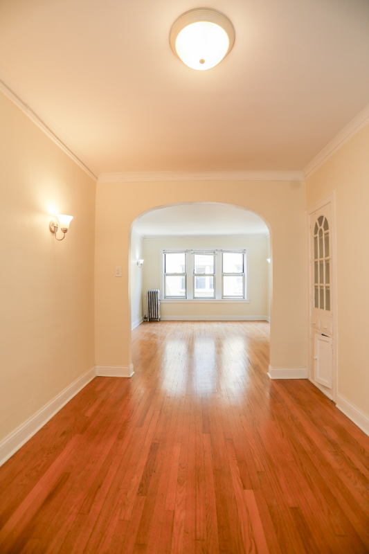 1631 W Lunt Ave Unit 1, Chicago, IL 60626