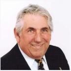 Walter Parshley