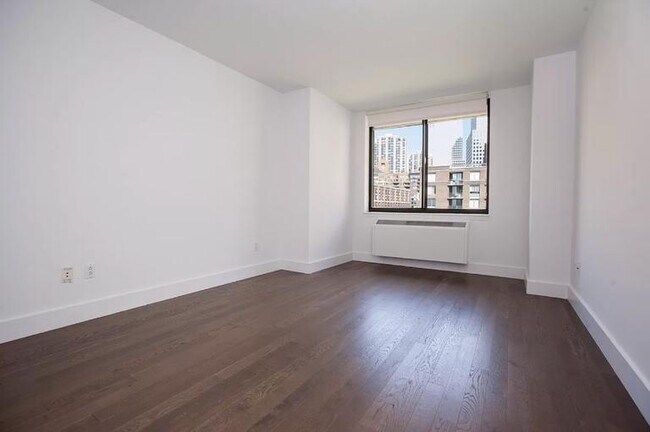 70 Little W St unit 809, New York, NY 10004 - photo 2