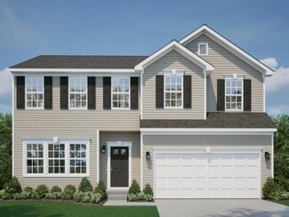 18983 Caseys Trail Unit 37077552, Lawrenceburg, IN 47025