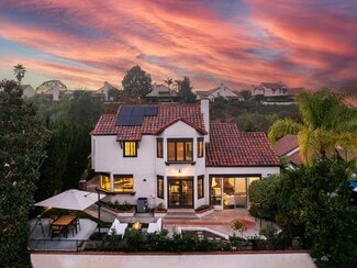 17645 Rienzi Place, San Diego, CA 92128