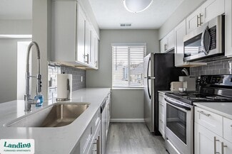 8850 River Bend Pkwy Unit 8820 2A.1408457, Indianapolis, IN 46250