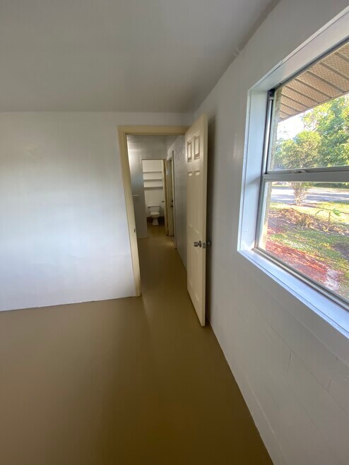 5344 Caldwell St unit A, Naples, FL 34113 - photo 1