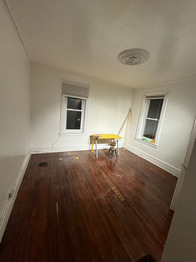 3839 Hamilton St unit 3, Philadelphia, PA 19104 - photo 7