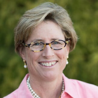 PATTI ROWE