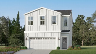 2259 N Preuss Ave, Clovis, CA 93619