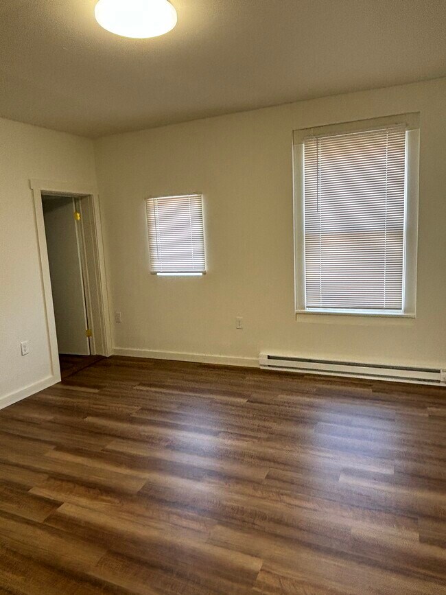 440 B Aly unit A, State College, PA 16801 - photo 6