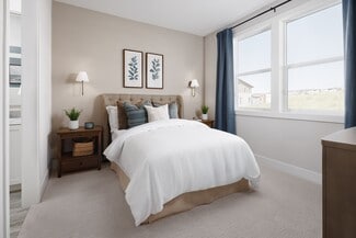 1703 Central Pkwy, Dublin, CA 94568