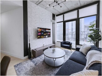 1247 N 2nd St Unit ID1317865P, Philadelphia, PA 19122