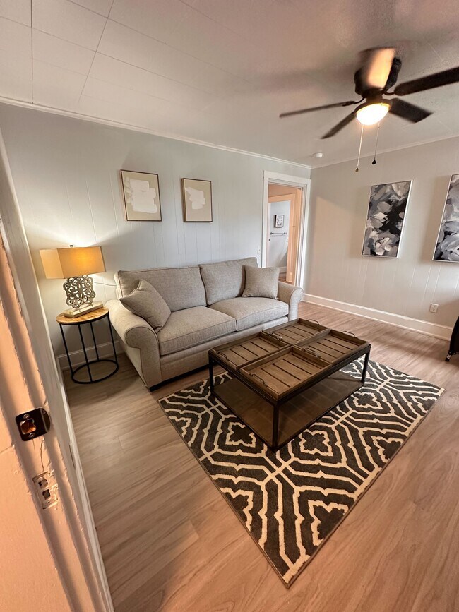 310 Union St Unit C, Bangor, ME 04401