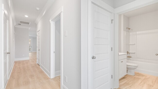 110 Terrace View Dr unit 36205384, Summerville, SC 29483 - photo 5