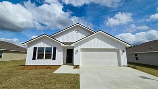 324 Michaels Way Unit 36208767, Bainbridge, GA 39819