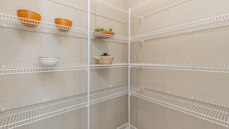 2609 Chan Dr Unit 36202286, Adel, IA 50003