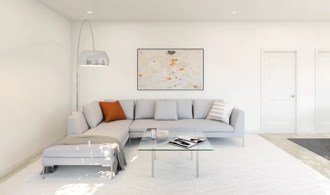 131 Valor Ln unit 36493978, Martinsburg, WV 25405 - photo 6