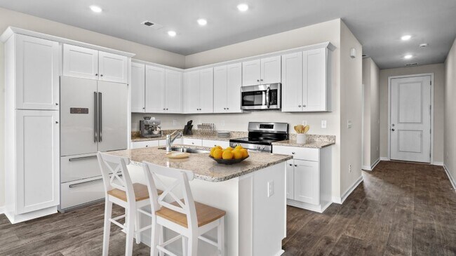 101 Southwind Cove Dr unit 37255263, North Myrtle Beach, SC 29582 - photo 5