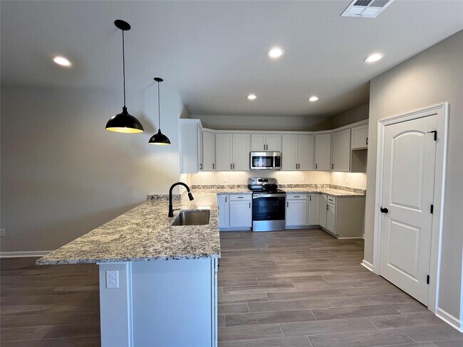 434 Zinfandel Place, Haughton, LA 71037 - photo 7