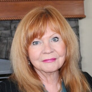 Dolores Peterson
