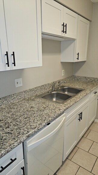 11683 W Sherwood Meadow Ave Unit B, Baton Rouge, LA 70816