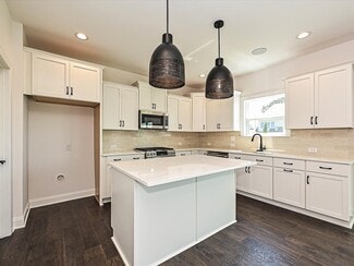 102 Cartington Way, Mooresville, NC 28115