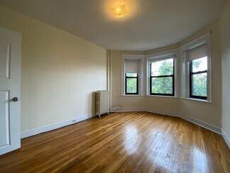 1157 Commonwealth Ave Unit 114429, Boston, MA 02134