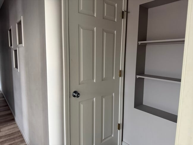 101 E Saint Louis St unit 1A, Pacific, MO 63069 - photo 3