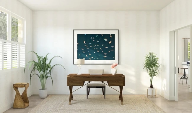 10082 NW Dreamweaver Rd, Port Saint Lucie, FL 34987 - photo 7