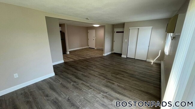 310 Thompson Rd unit 231, Webster, MA 01570 - photo 4